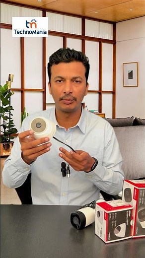 Difference Bullet and Dome Camera | Security Cameras | CCTV