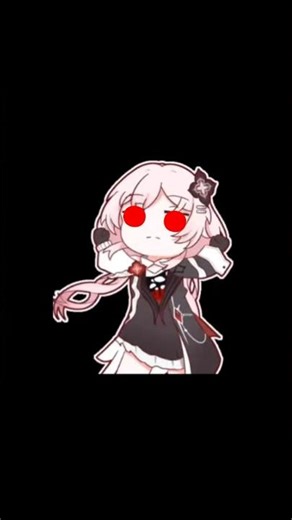 ANIME DANCE | TikTok Stickers | #allkstcreater #anime #sticker #tiktokvideo