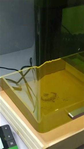 xTool F1 Ultra Installation at Client Workshop | Laser Batch Coding Machine Nepal