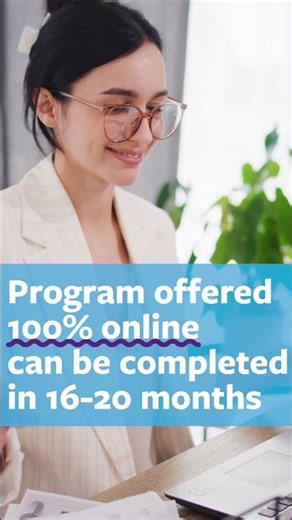 Become a Certified Medical Billing & Coding Professional at University of Bridgeport