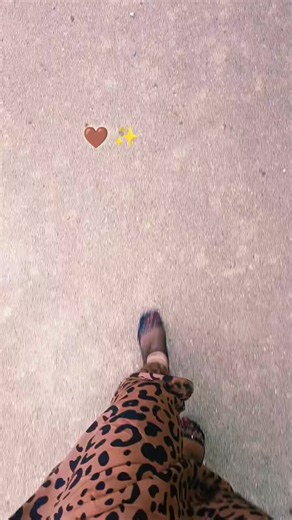 osh🇰🇬 (@korakoz_osh)’s videos with الصوت الأصلي - حمــ𝄠ــودي//𝑯𝑨𝑴𝑶𝑼𝑫🎭🕸️
