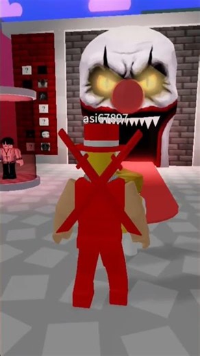 Insane Elevator testing_game ROBLOX