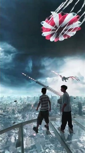 👉 Future Technology 3D Hand Scanner 🔥 | Smart Glass Door Unlock Concept#3Dvideo #Futuristic #FutureT