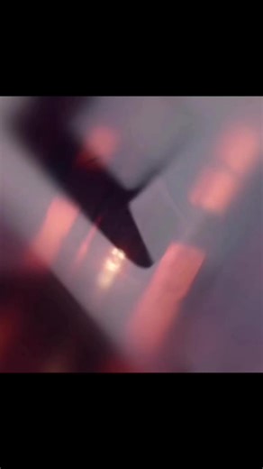 How was the fall? #FALL #balls #sans #undertale #papyrus #fyp #makemefamous