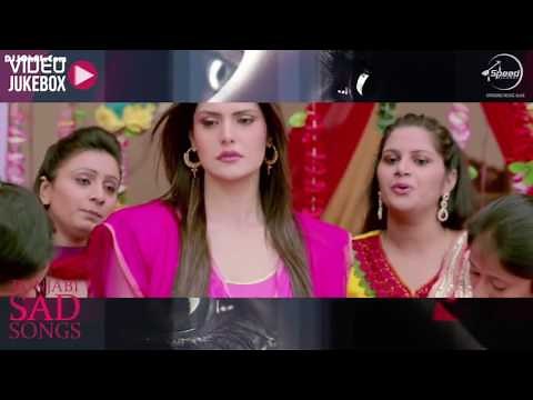 Punjabi Song Collection DJJOhAL Com