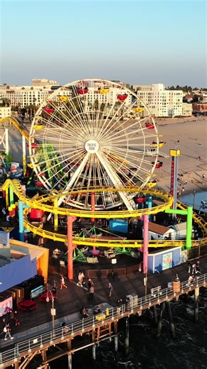 Behind the scenes of the “Mermaid” videoshoot 🎥🔥💪🏾 #fyp #fypage #foryoupage #bts #musicvideo