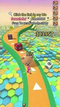 Click the link on my homepage to download and read the rest for free.