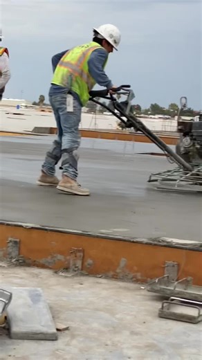 Concrete Construction Fail Compilation