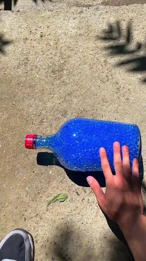 #asmr #asmrtiktoks #asmrvideo #asmrsounds #satisfying #mrzonjeasmr