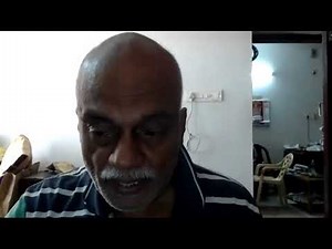 Fusion Consigned Inventory Upto Invoice Creation