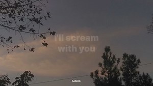 187K views · 5.7K reactions | You'll be safe here | Tagalog version | S̶a̶m̶o̶k̶ | Facebook