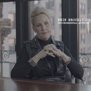 142K views · 866 reactions | The Devil We Know is a modern day Erin Brockovich story. Get it now on digital for a new low price! https://thedevilweknow.com/see-the-film/ | The Devil We Know | Facebook