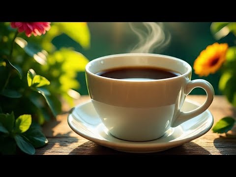 اقهر كسلك.. وابدأ يومك بابتسامة