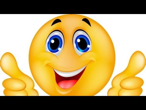 "Time-out" with Steven & KG episode 24