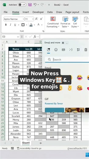 How fill the blank cell in excel #excel |#jaunpur |#computercourses #jaunpurcity #viralvideo #skills