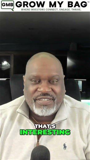 JP Morgan: Fed Rate Hikes Delayed Until Q3 2027? #shorts