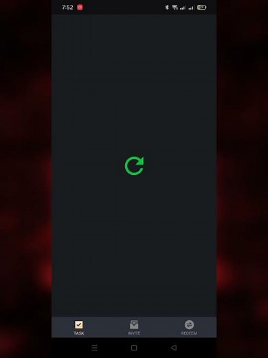 Download Pure Tuber Mod No Ads Premium Mod