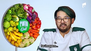 83K views · 1.1K reactions | Proba individuală de la duel - gătim cu chipsuri, pufuleți, chec, zacuscă sau grisine? ______________________ Vezi momentele din emisiune ➡ https://a1.ro/chefi-la-cutite/ Vezi edițiile integrale pe AntenaPlay ➡ https://antenaplay.ro/chefi-la-cutite-sezonul-9 | Chefi la cutite | Facebook