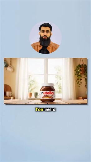 Osama | AI Content Creation Coach on Instagram: "Don’t just copy prompts — learn how to create your own JSON prompts like a pro. In this reel, I’ll show you how I used ChatGPT to build a JSON prompt for my video idea, and then used VEO3 to bring it to life. Want the exact step-by-step guide? Just comment “AI” and I’ll DM it to you! . . #ai #aitools #chatgpt #veo3 #contentcreation #videotools #generativeai"
