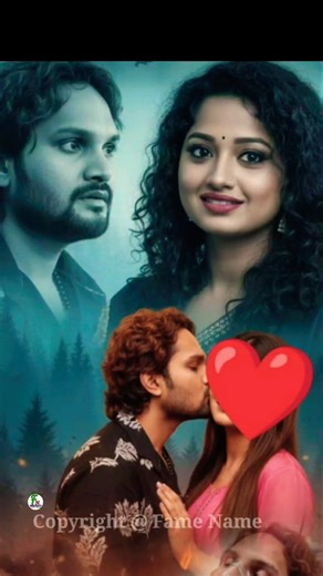 ମ୍ୟାନେଜର୍ ଖୋଲିଲେ ଅର୍ପିତା ଙ୍କ ପୋଲ୍