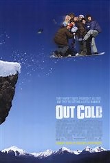 Out Cold synopsis and movie info