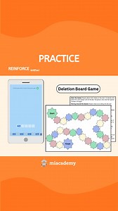 Learn To Read: Level A builds a strong foundation for homeschool reading success! With fun videos, interactive practice, and confidence-boosting activities, your child will begin to recognize sounds, rhyming patterns, and common letter combinations. | Miacademy Learning
