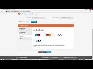 How to Pay KSEB Electricity Bill Online | KSEB Quick Payment