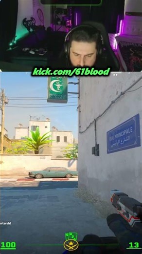 FACEIT 1 LEVEL FAKE FLASH #shorts #cs2 #csgo #faceitmajor #gaming #faceit #counterstrike #like