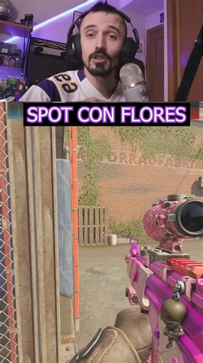 Effective Spots and Strategies in Rainbow Six Siege