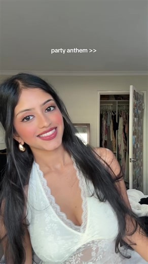 Bollywood Party Anthems: K3G and More