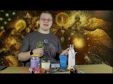 Polytheism in the modern age