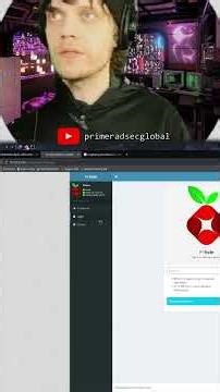 Getting in via ssh, wham bam thank you mam #cybersecurity #ssh #ethicalhacking #short