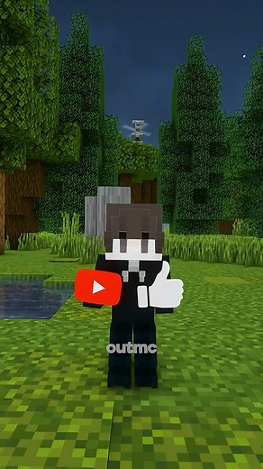 Giving My Life For My Friends 😢#shorts #minecraft #minecraftmemes #minecraftbuilds #minecraftpe #minecraftmods | Titans Richee