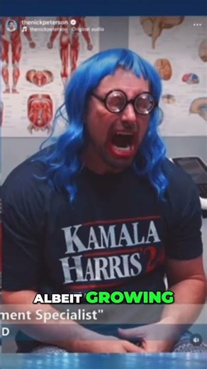 Is TDS Real? Doctor's Hilarious Take!