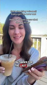 I guess my cheating husband is calling himself Brad now #cheater #betrayal