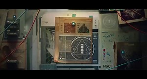 Destiny 2: Wandering Nightmares // Legacy Activity