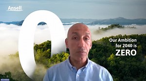 585 reactions | What does it mean to build a sustainable supply chain? Bora Gulpinar offers a clear and concise definition to benchmark against | Ansell | Facebook