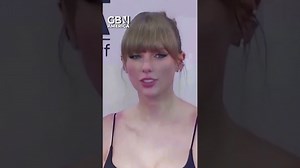 Taylor Swift set to become a comic book star #TaylorSwift #Swift #Eras #Comics #GBNews #GBNAmerica - The Global Herald