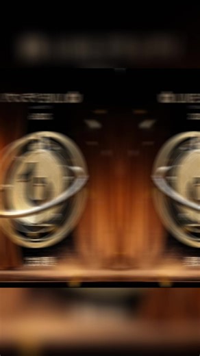 2026年グランプリ表彰式 - MC夢幻さんとぜろわん、SAKURAさん