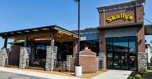 Family-owned bakery opens restaurant in West Chester