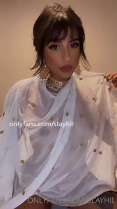 Slayhil Onlyfans Nude Accounts Vid 10-Sept-2024