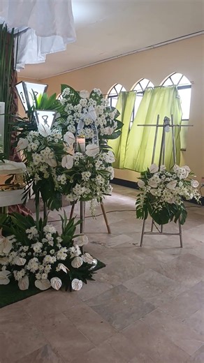 Body Bronze Metal Casket service by Lourdes Funeral Homes