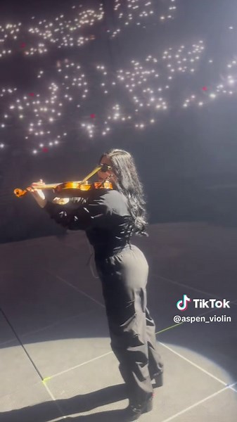 Exploring Phantom of the Opera Through Music