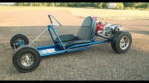 We had the pleasure of spending the weekend with some real Rupp machines! | Live It Rupp