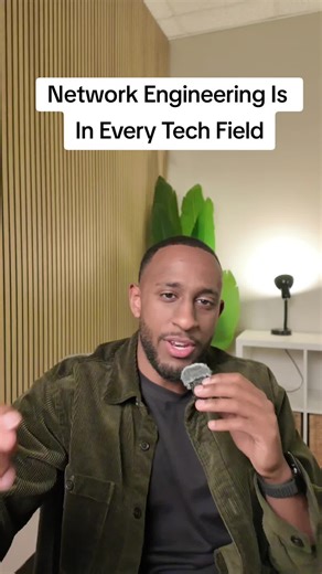 La Ingeniería de Redes: Habilidad Clave en Tecnología