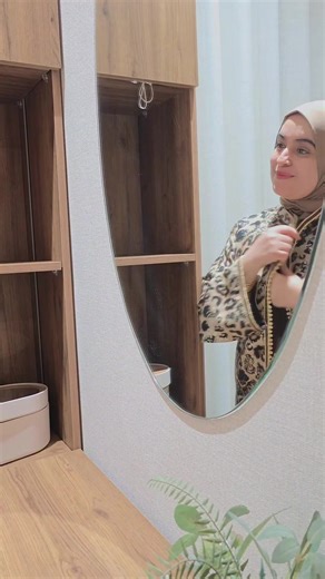 نهار بسيط في شكله، لكن غني بروحو، بدفء ناسه، وبركة اللمة اللي ما تتعوضش ✨