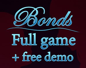 Bonds by DID Games