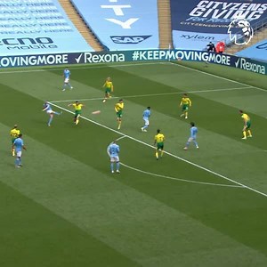 610K views · 293 shares | 퐖퐎퐖❗️ 핎핆핎❗️ 헪헢헪❗️ We enjoyed some epic final-day goals  | Premier League | Facebook