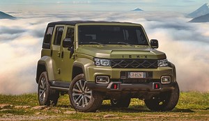 El ICH-X K2 estrena gama 2025, ya disponible en España