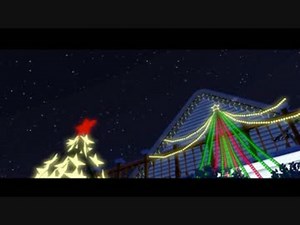 【ゆっくり劇場】 Better Life Episode12　【Sims3】